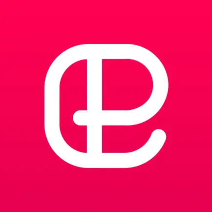 EpocketCash Читы