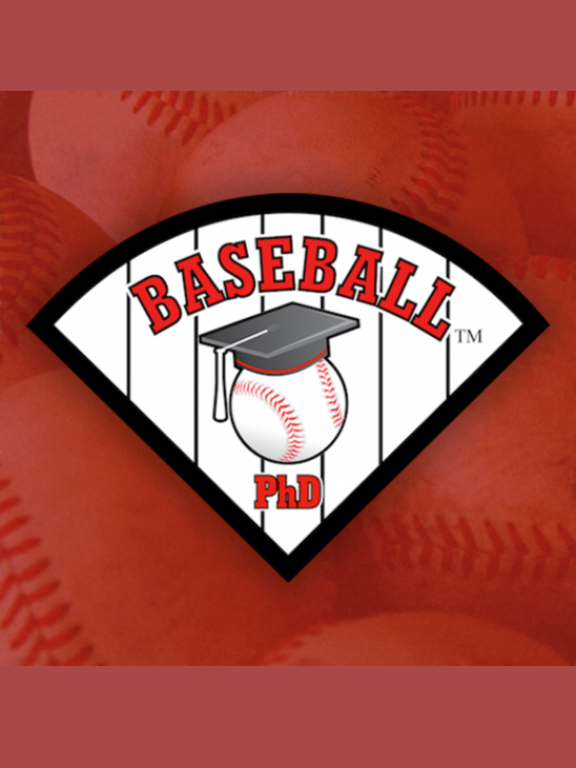 Screenshot #4 pour Baseball PhD