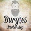 Burgies Barbershop