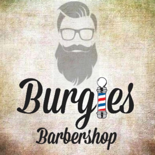 Burgies Barbershop Download