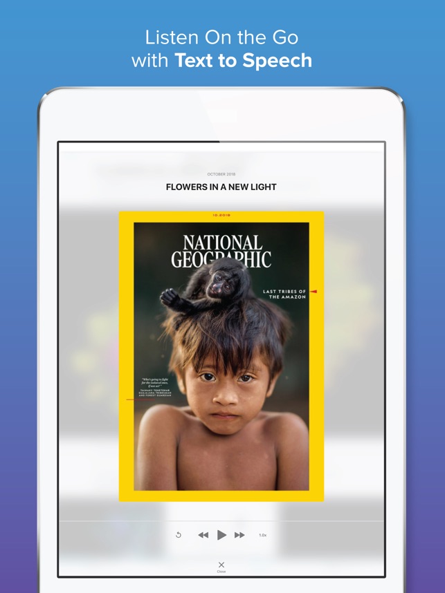 Fair Malayalam Magazine Pdf
