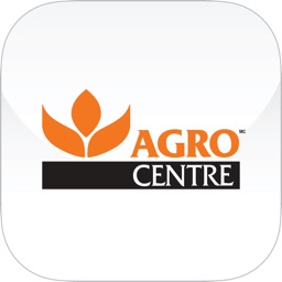 Agrocentre