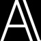 Stylish and creative Fonts Changer for You