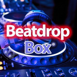 BEATDROP BOX®