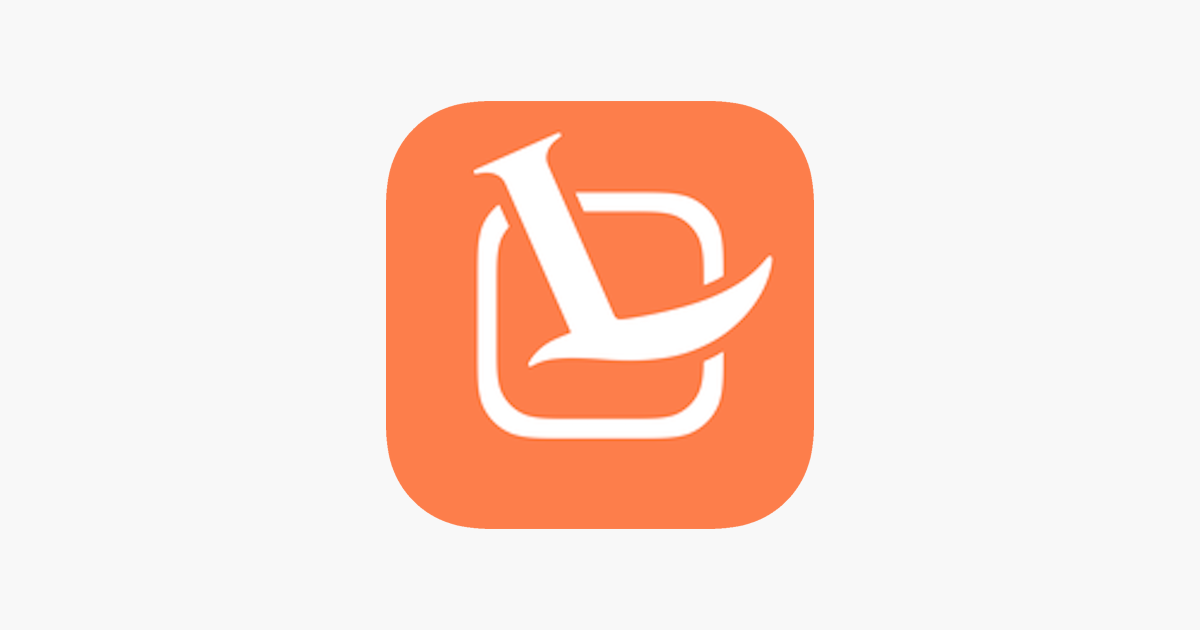 Life Listr - Bucket List Goals i App Store