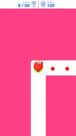 Game screenshot Tap tap run:Flying Bird mod apk