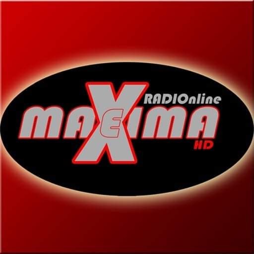 Maxima XE Radio