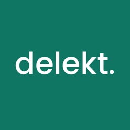 delekt.
