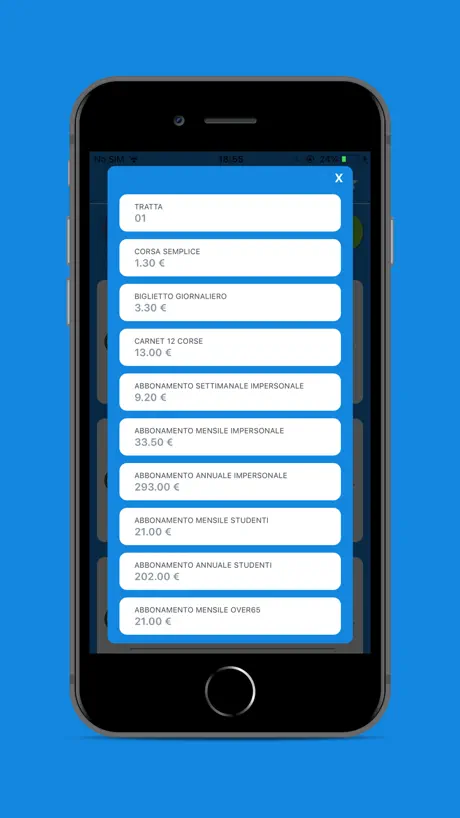 Arst Finder