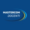 MasterCom Docenti icon