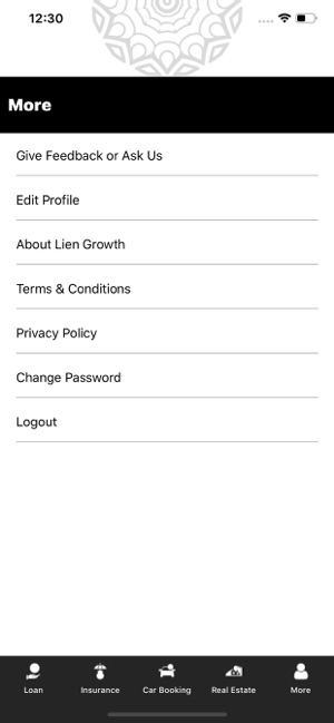 Lien Growth(圖5)-速報App