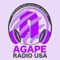 Agape Radio