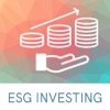 ESG Investing Exam - iPhoneアプリ