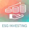 ESG Investing Exam contact information