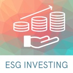 Download ESG Investing Exam app