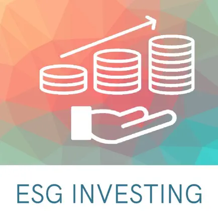 ESG Investing Exam Cheats