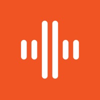 Bienestar Membresía de Salud