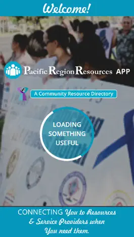 Game screenshot Pacific Region Resources mod apk