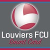 Louviers Smart Card icon