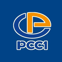 PCC1 PMS APP