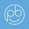 Meet Freya, your virtual birth partner from The Positive Birth Company
