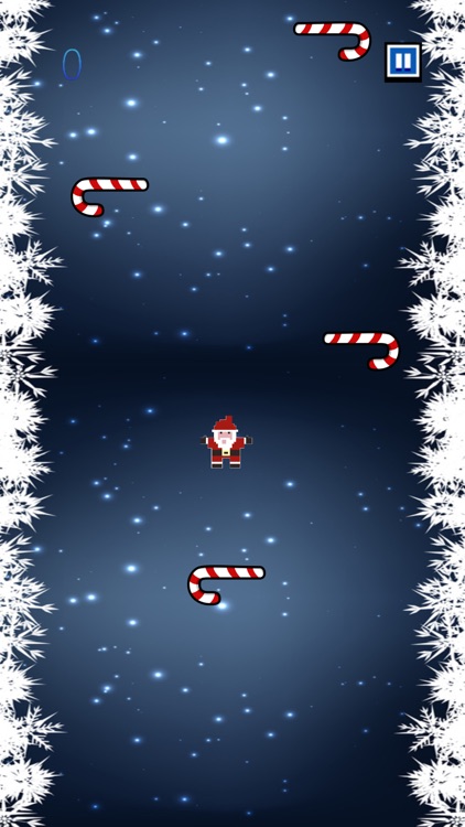 Santa's Hat PRO