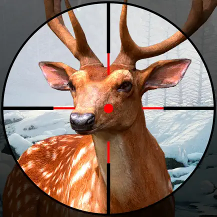 Hunting World- Sniper Shooting Cheats