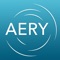 Viewing Room By AERY brings curated fine art exhibitions into your home through the magic of augmented reality