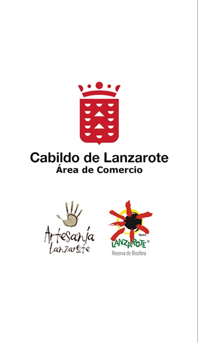 Screenshot #2 pour Consume Lanzarote
