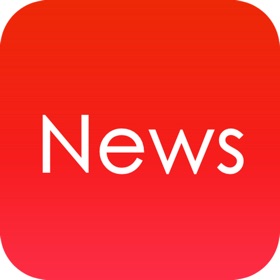 螢幕擷取畫面 (5) 看新闻学英语 - 生词自动加入生词库