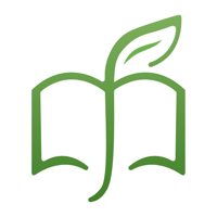 Plantbook - Search and Share