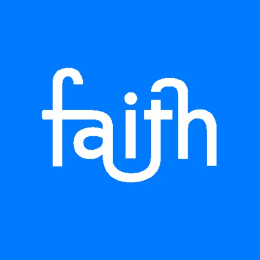 Faith Outreach icon