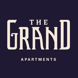 The Grand Apartments
