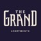 View, sign up and manage events, activities, and appointments that are happening at The Grand Apartments