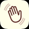 Hello Islesboro icon