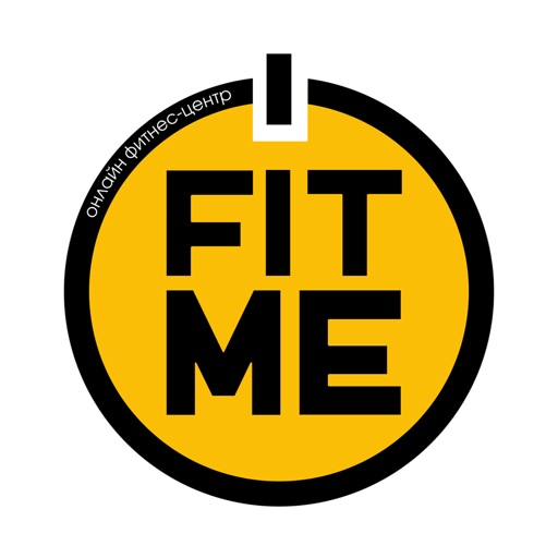 FIT ME