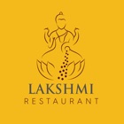 Anna Lakshmi Restaurant