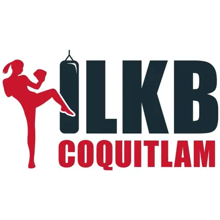 iLoveKickboxing - Coquitlam Cheats
