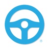 RAPID Driver icon