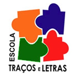 Escola Traços e Letras