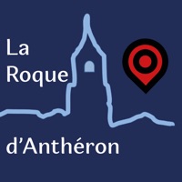 Contacter La Roque d'Anthéron l'Appli