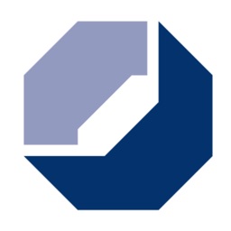 ARGEVR