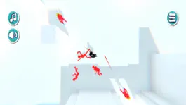 Game screenshot SLO mod apk
