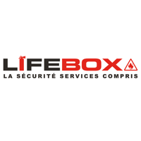 Lifebox Smart