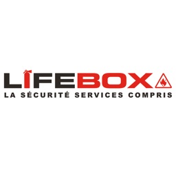 Lifebox Smart