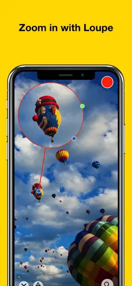 Game screenshot DrawPlus- Annotate & Stitch mod apk