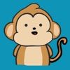 Marv The Monkey