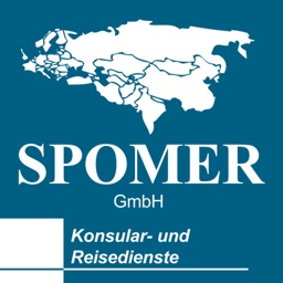 Spomer GmbH