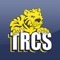 Welcome to the Twin Rivers Charter School mobile app