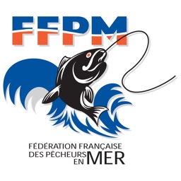 FFPM